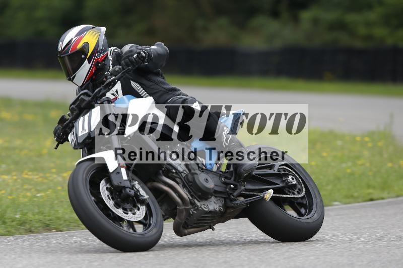 /Archiv-2025/36 27.07.2025 PROMAX  ADR/Gruppe gruen/31